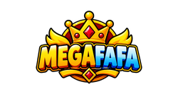 situs slot idn terpercaya